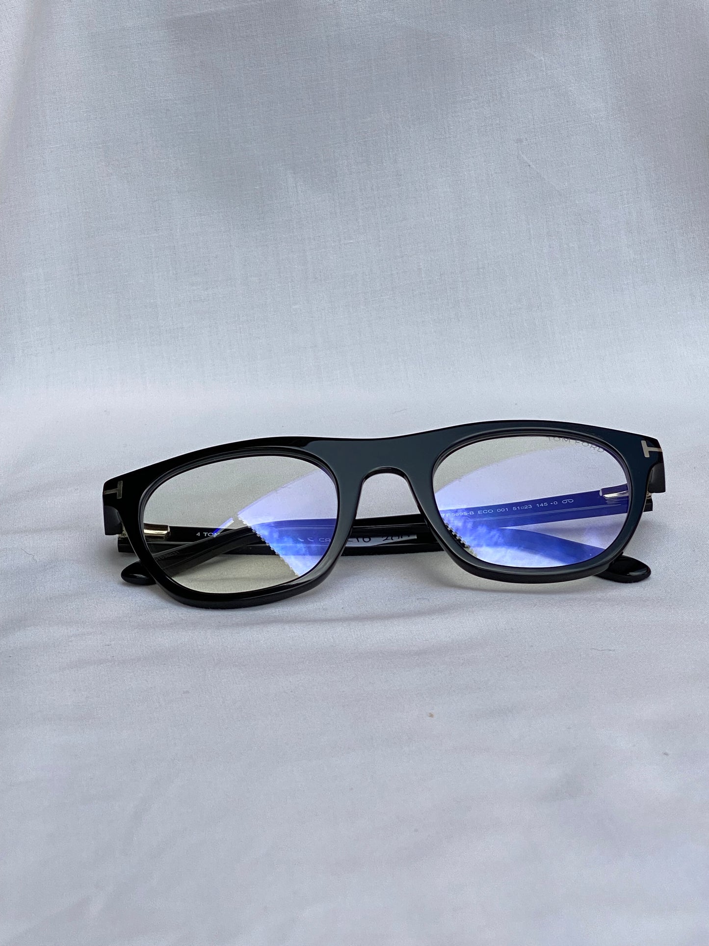 Tom Ford