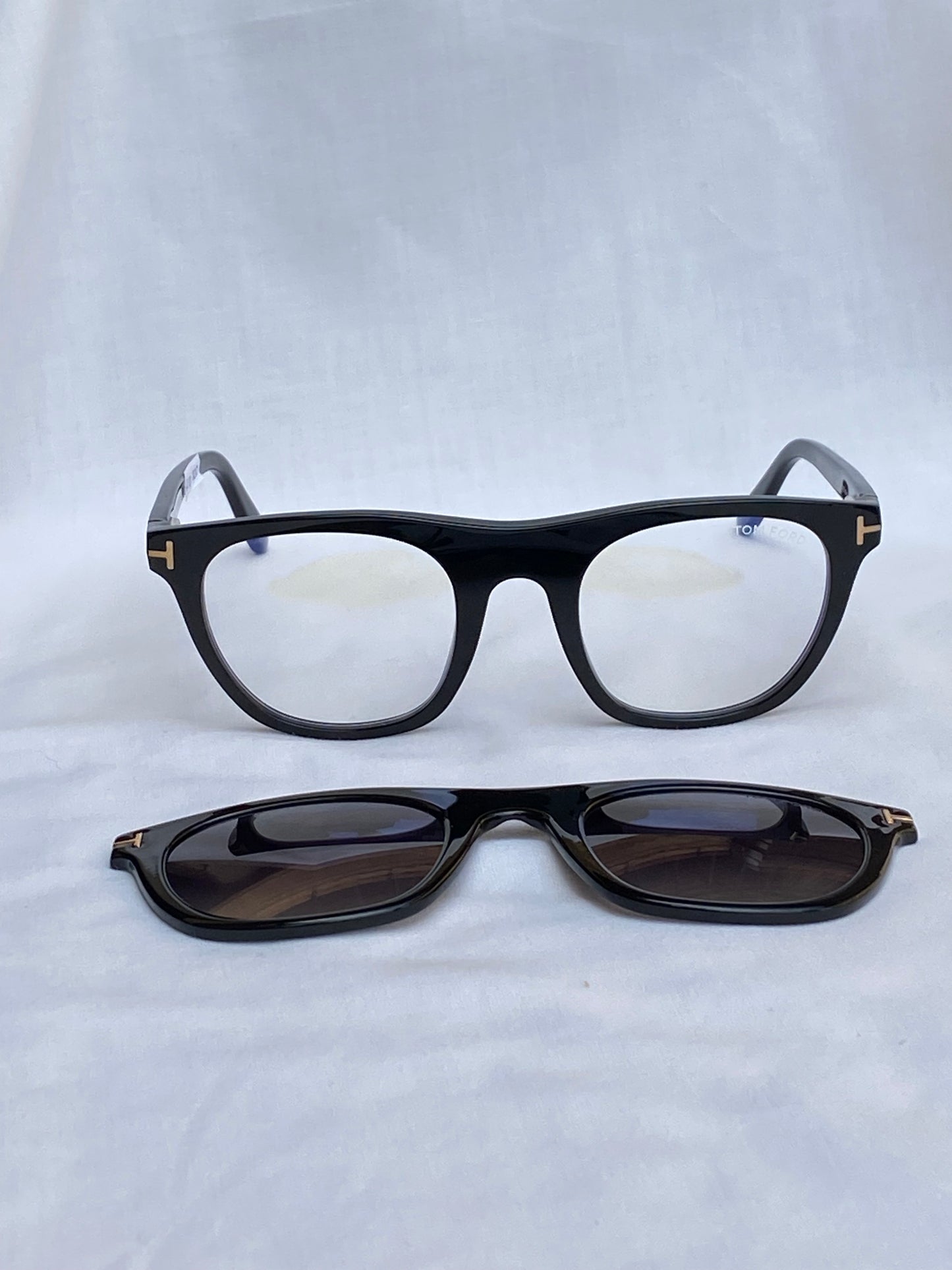 Tom Ford