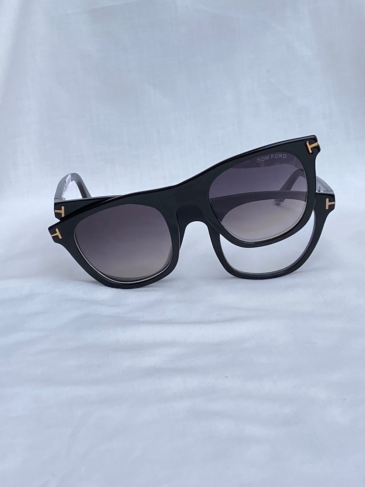 Tom Ford